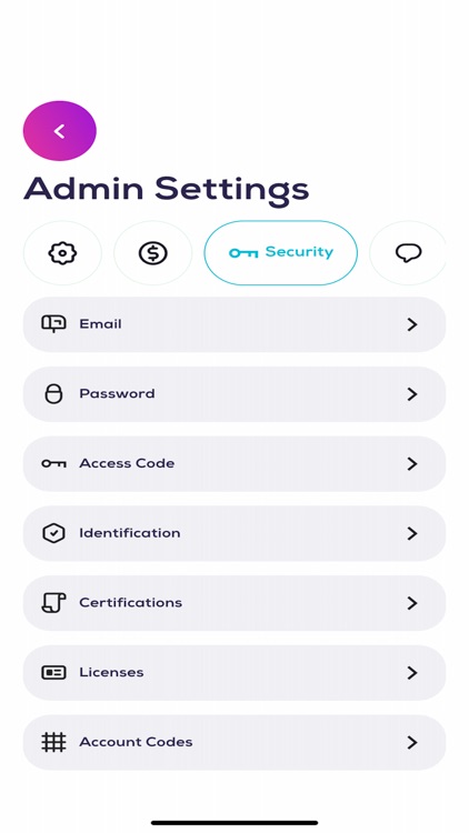 Stablemate screenshot-5