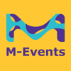 M-Events - Merck KGaA (Darmstadt, Germany)