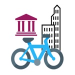 Download Bike Stations Washington DC app