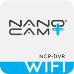 NCP-DVRWIFI App Contact
