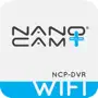 NCP-DVRWIFI