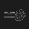 CRAFT PIZZA