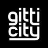 Gitti City - Fit&Vitalclub icon