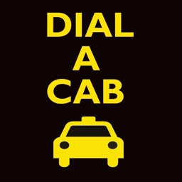 Dial A Cab