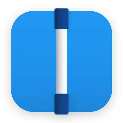 PelvicTool Читы