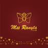 Get Mss Ranyta for iOS, iPhone, iPad Aso Report