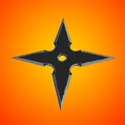 Shuriken vs Sword Cheats