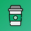 Secret Menu for Starbucks ° icon