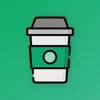 Secret Menu for Starbucks ° delete, cancel