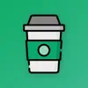 Secret Menu for Starbucks ° App Delete