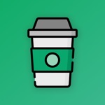 Download Secret Menu for Starbucks ° app