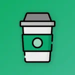 Secret Menu for Starbucks ° App Cancel