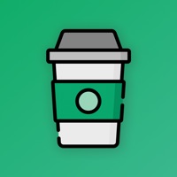 Secret Menu for Starbucks °