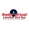 Radio Virtual Limites del Sur