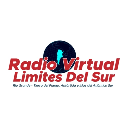 Radio Virtual Limites del Sur