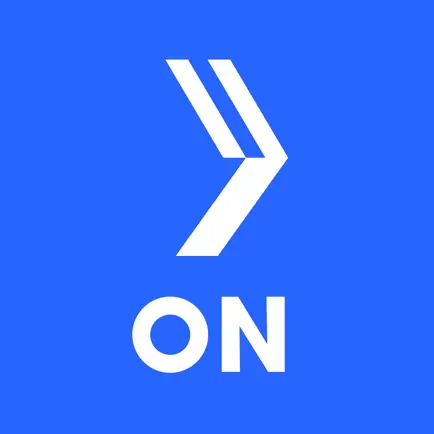 고투 온(GO2 ON) Читы