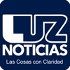 Luz Noticias icon