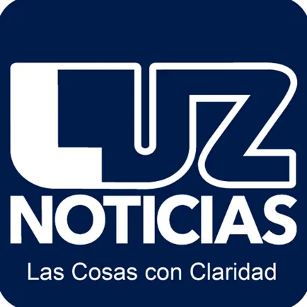 Luz Noticias Cheats