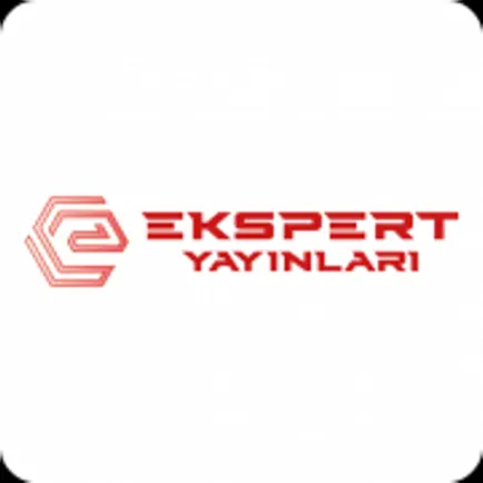 Ekspert Mobil Kütüphane Cheats