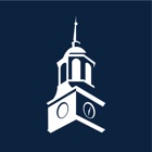 Top 21 Business Apps Like Samford University Guides - Best Alternatives