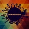 Anashidi (أناشيدي) - Ringtones