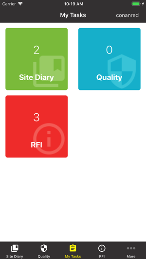 Aland Mobile(圖3)-速報App