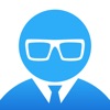 Volunteer Tutor - Good News - iPhoneアプリ