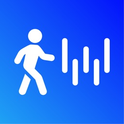 Walk Well