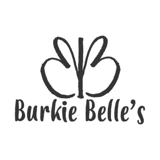 Burkie Belle's