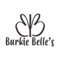 Welcome to the Burkie Belle's App
