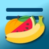 DietAssistant for MSUD - iPhoneアプリ