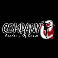 Company C Academy of Dance