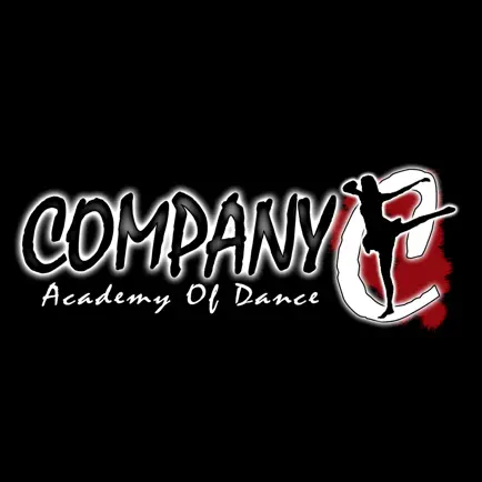 Company C Academy of Dance Cheats