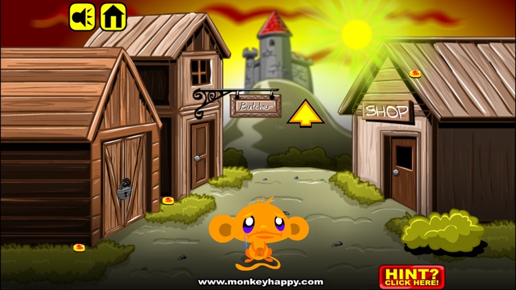 Monkey Go Happy Top Ten Games By Monkey Go Happy Limited