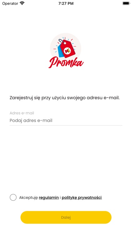 Promka M1 screenshot-3