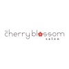 The Cherry Blossom Salon App