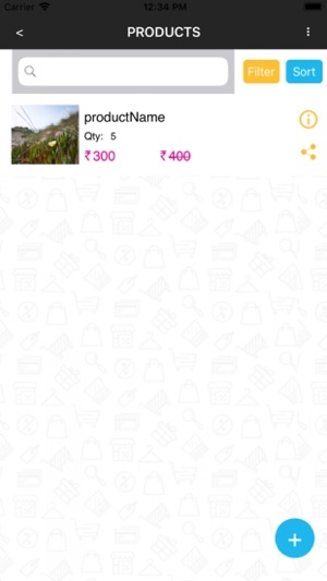 SellXA(圖3)-速報App