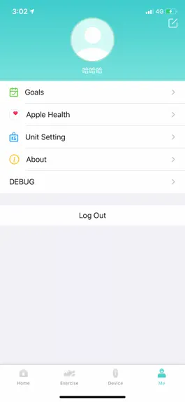 Game screenshot VFIT hack