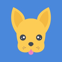 Cogui - Pet health tracker