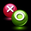 Yes&No - Answer Sound Effects icon