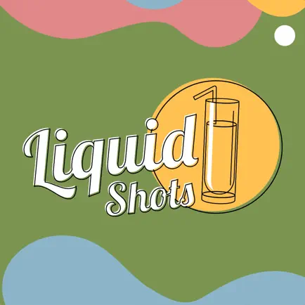 Liquid Shots Cheats