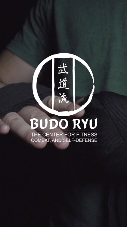 BUDO RYU SCHOOL/JungleGYM