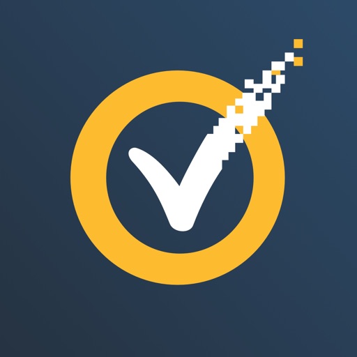 Norton 360: Mobile Security