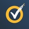 Norton 360 for Mobile provides powerful protection for your mobile device