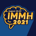 IMMH 2019 Conference