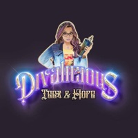 Divalicious Tees and More