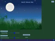 isleep easy ipad images 2