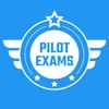 Pilot Exams