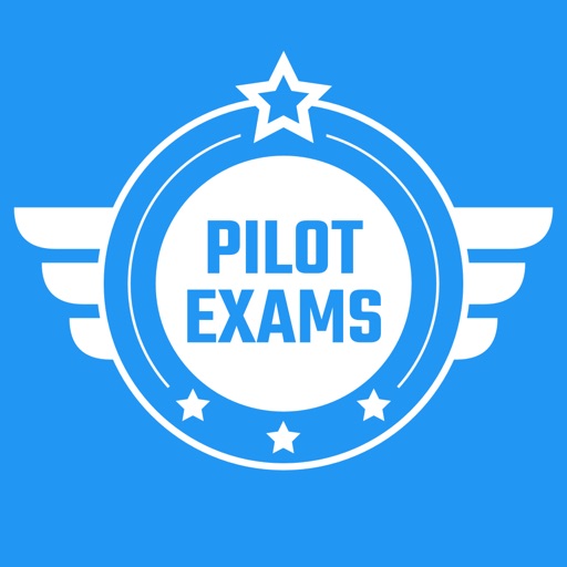 Pilot Exams