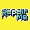 Repair Me - iPadアプリ